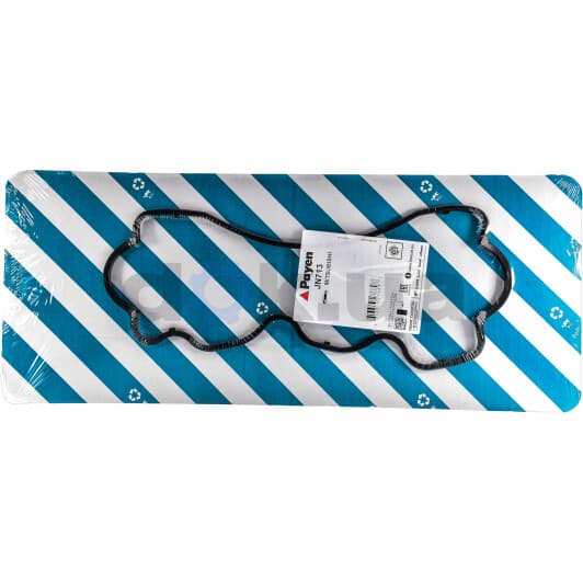 JN713 Payen Прокладка клапанной крышки