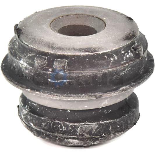 849611 Sidem Сайлентблок рычага