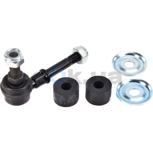 15415 Febi Стойка стабилизатора