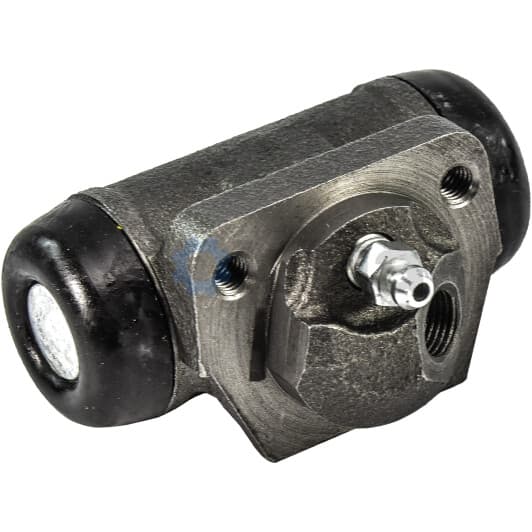 4552 LPR Колесный тормозной цилиндр для Ford Mondeo