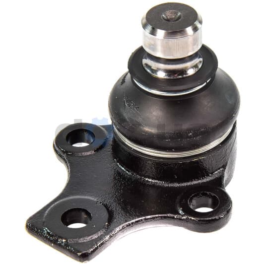 30 78 0019 SWAG Шаровая опора