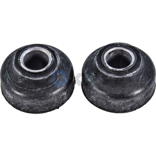 12377 Febi Втулка стабилизатора