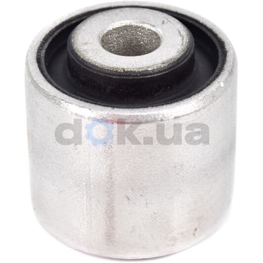 JBU679 TRW Сайлентблок рычага