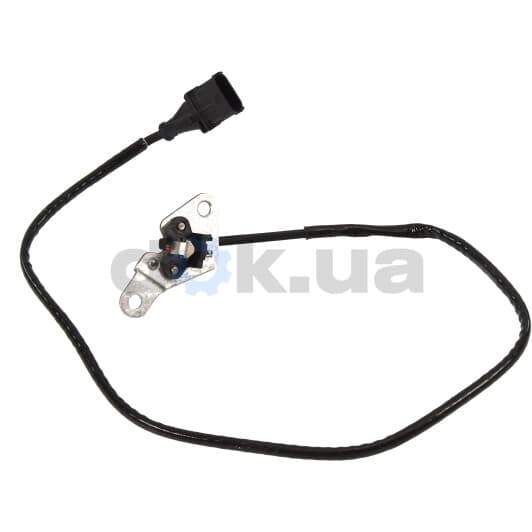 9.0355 Facet Датчик распредвала