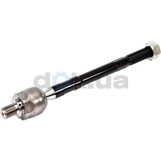 CRKH26 CTR Кермова тяга