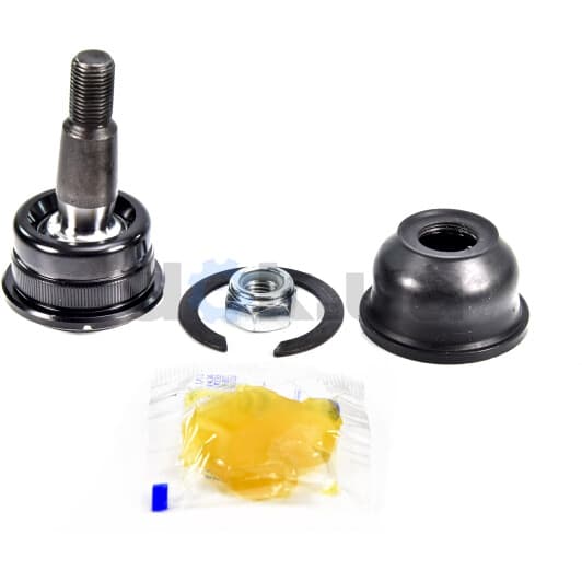 CBKH7 CTR Шаровая опора