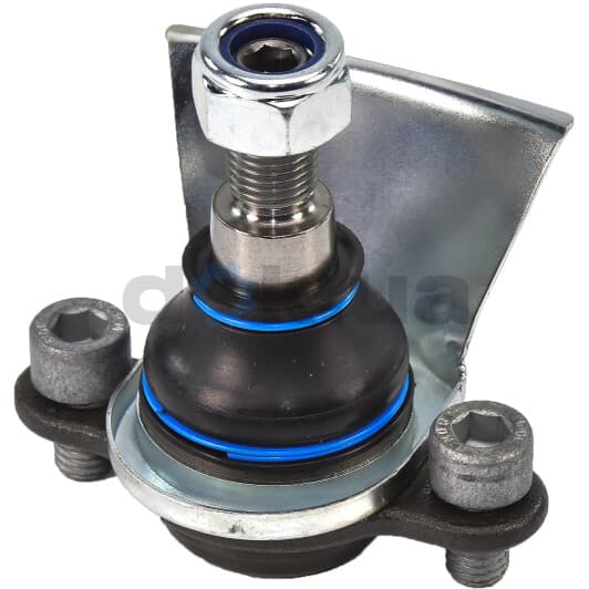 19276 Febi Шарова опора