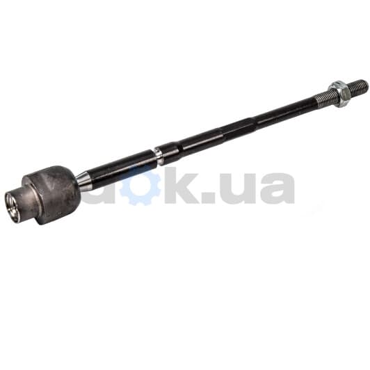 92-00364 RTS Рулевая тяга