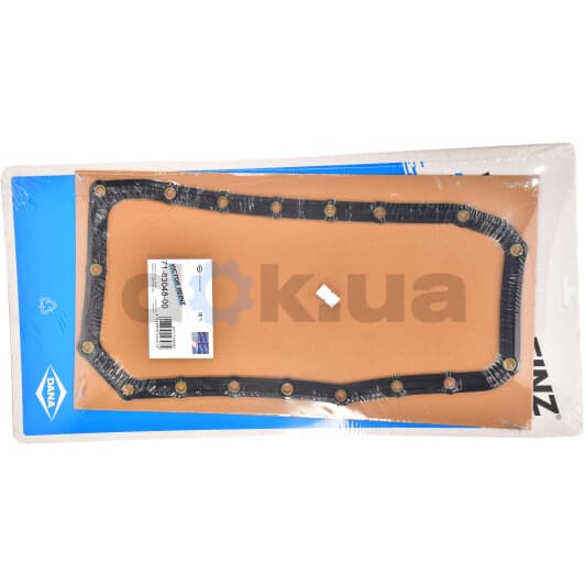 71-83048-00 Reinz Прокладка масляного поддона