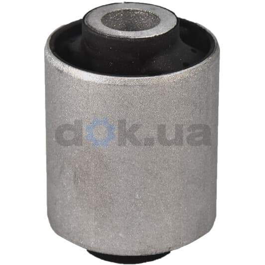 11322 01 Lemförder Сайлентблок рычага для Mercedes C-Class