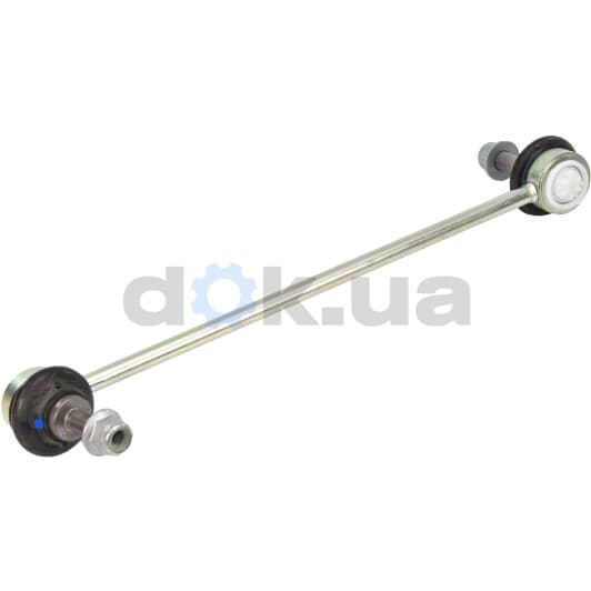 33394 01 Lemförder Стійка стабілізатора