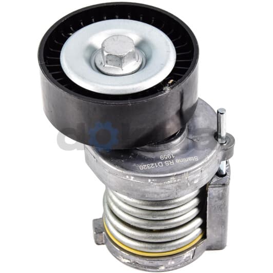 RS D12320 Starline Натяжний ролик поліклинового ременя