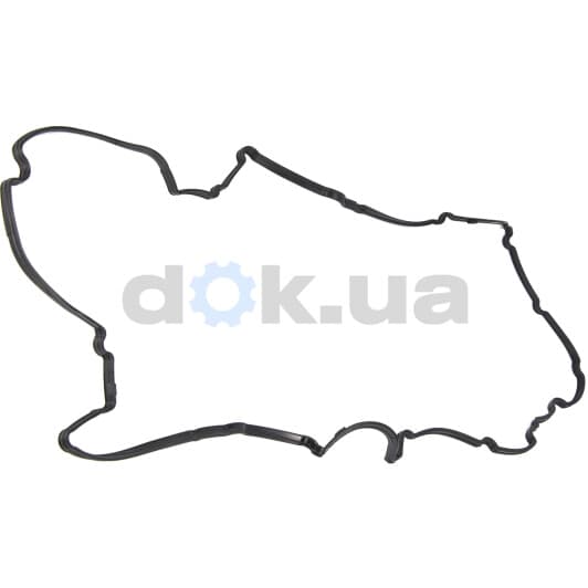 71-42373-00 Reinz Прокладка клапанной крышки