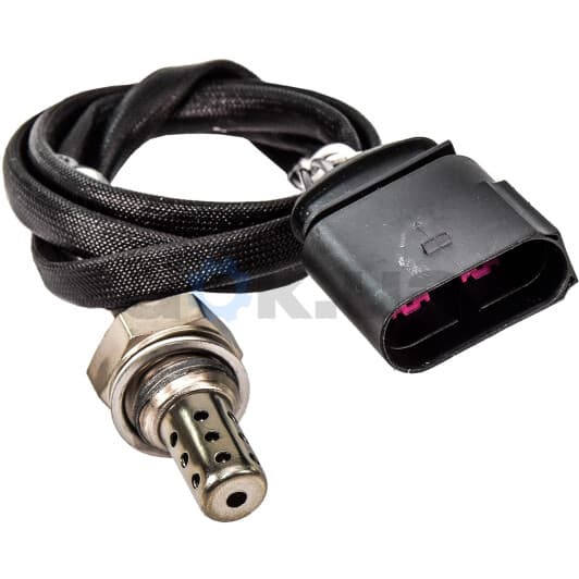 OS-B427P Mobiletron Лямбда-зонд