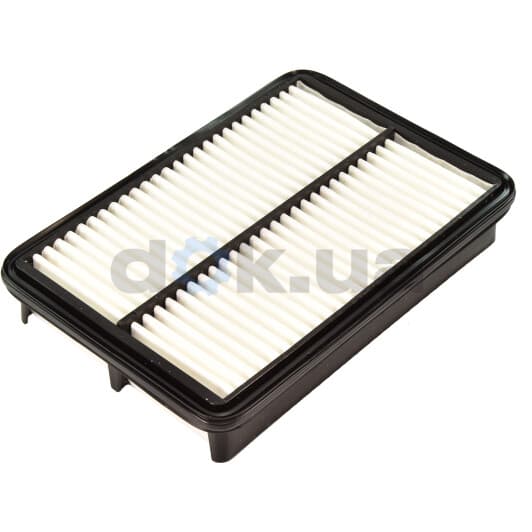 E1044L Hengst Filter Воздушный фильтр