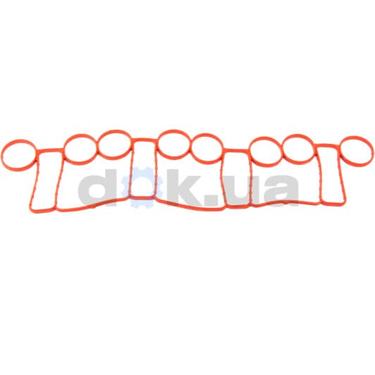 71-37563-00 Reinz Прокладка впускного коллектора