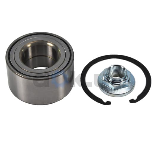 R170.49 SNR Подшипник ступицы колеса