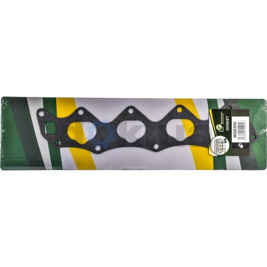 MG8305 BGA Прокладка впускного коллектора