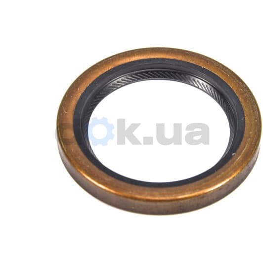 12011455B Corteco Сальник колінчастого вала