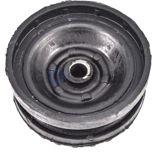 02.30.177 Trucktec Automotive Опора амортизатора