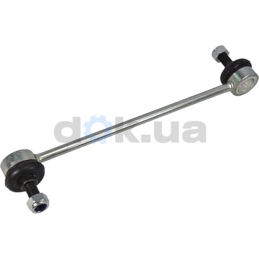 TC2319 Delphi Стойка стабилизатора