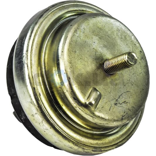 130112910 Automega Подушка двигуна для Opel Omega