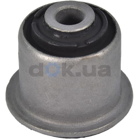 110029010 Automega Сайлентблок важеля для Audi 80