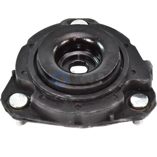 110006510 Automega Опора амортизатора