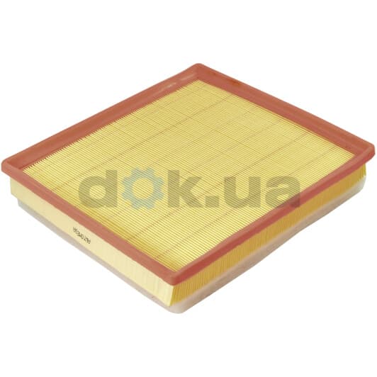 180031810 Automega Воздушный фильтр