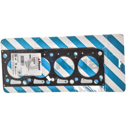 AB5330 Payen Прокладка ГБЦ