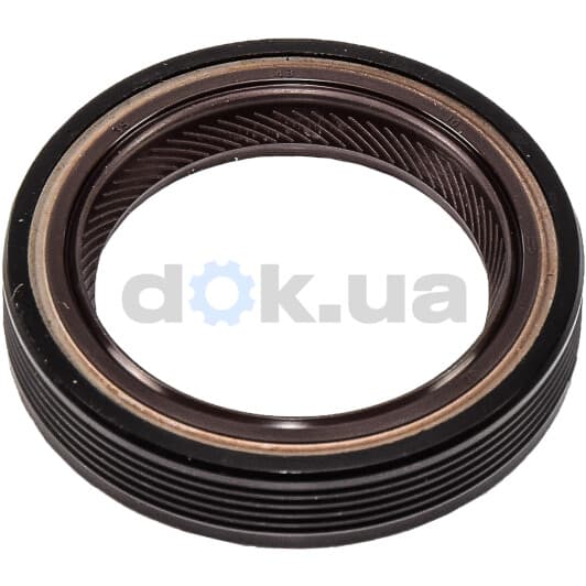 OS5314 BGA Сальник коленвала