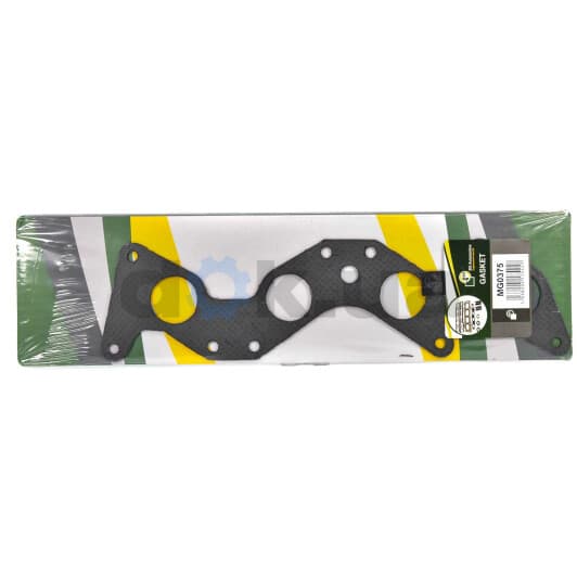 MG0375 BGA Прокладка впускного коллектора