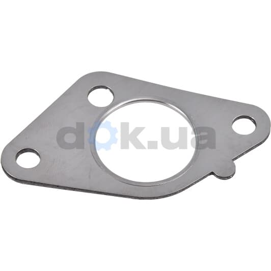 MG9390 BGA Прокладка випускного колектора