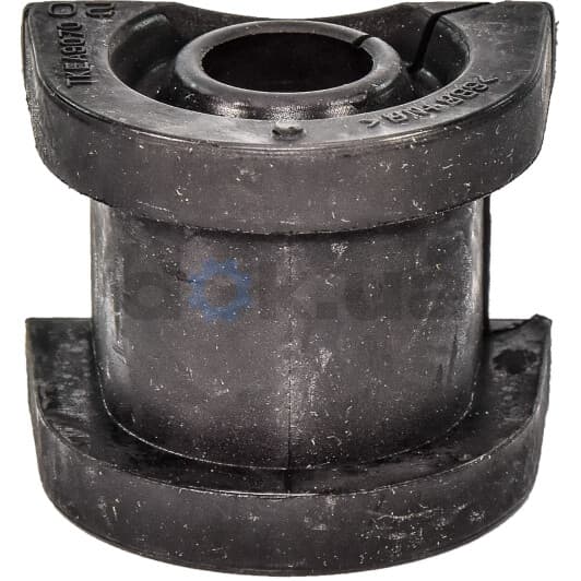 SBS-8001 Kavo Parts Втулка стабилизатора
