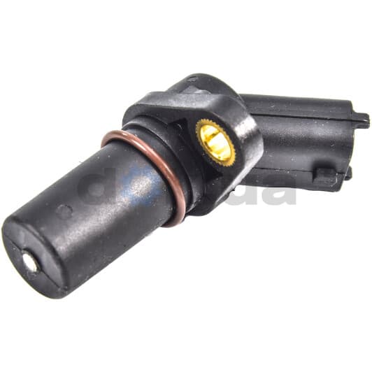 87206 Meat & Doria Датчик положения коленвала