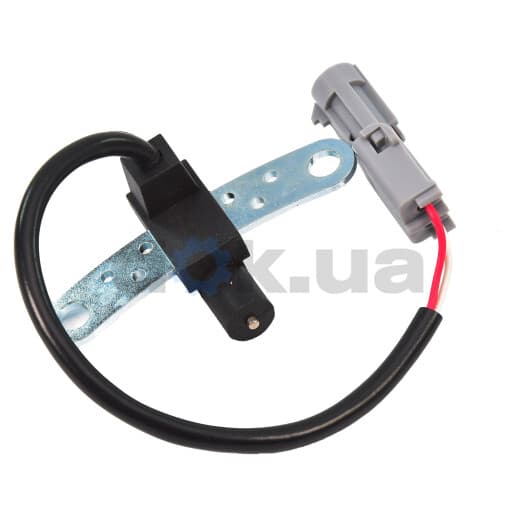 87042 Meat & Doria Датчик положення колінчастого вала