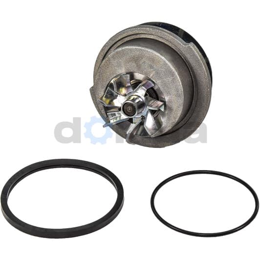 P793 Hepu Помпа