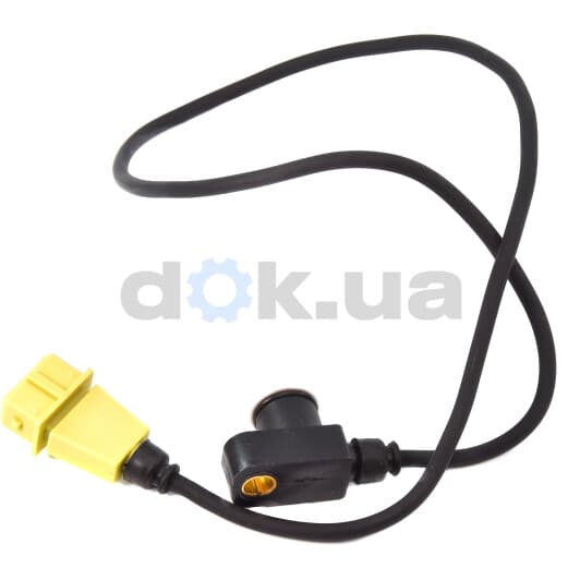 87092 Meat & Doria Датчик положения коленвала