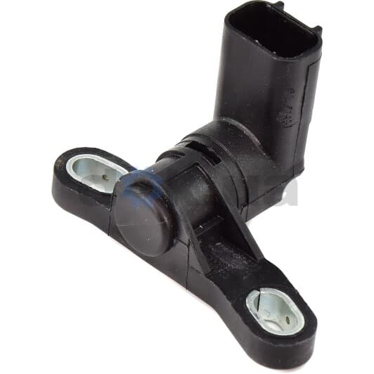 87581 Meat & Doria Датчик положения коленвала