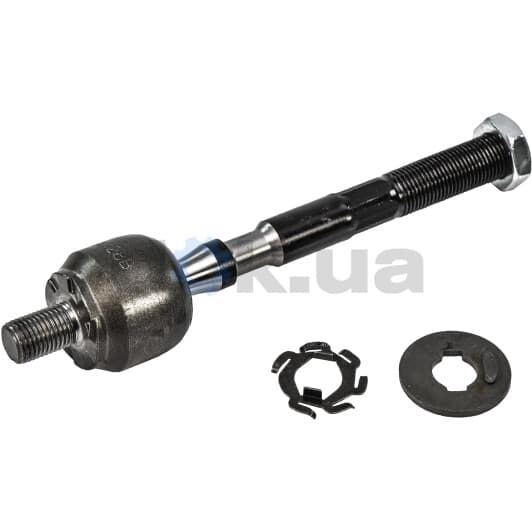 TA1805 Delphi Рулевая тяга