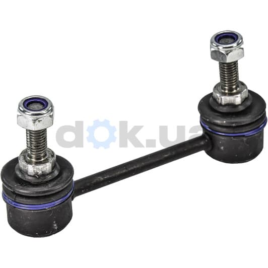 J4891002 Nipparts Стойка стабилизатора