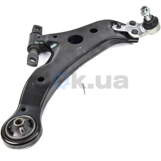 45475 Sidem Рычаг подвески