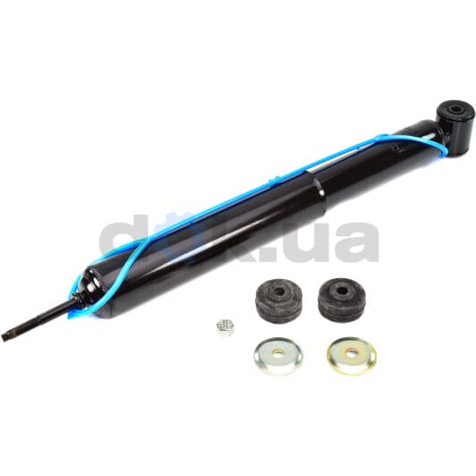 5794ST Monroe Амортизатор