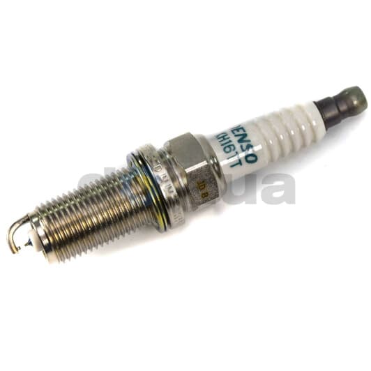 IKH16 Denso Свеча зажигания