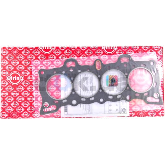 920.306 Elring Прокладка ГБЦ