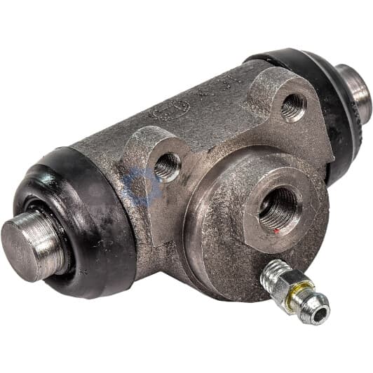 0 986 475 837 Bosch Колісний гальмівний циліндр