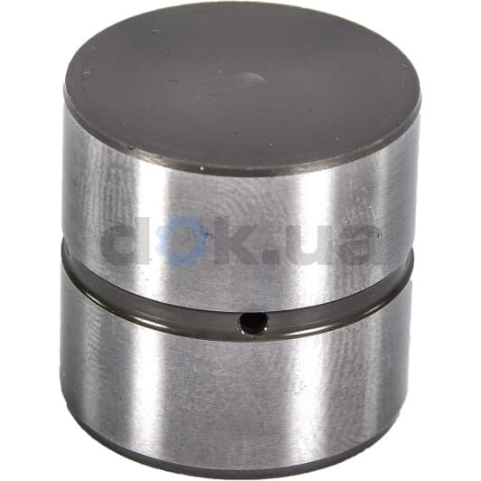 420 0046 10 INA Толкатель клапана