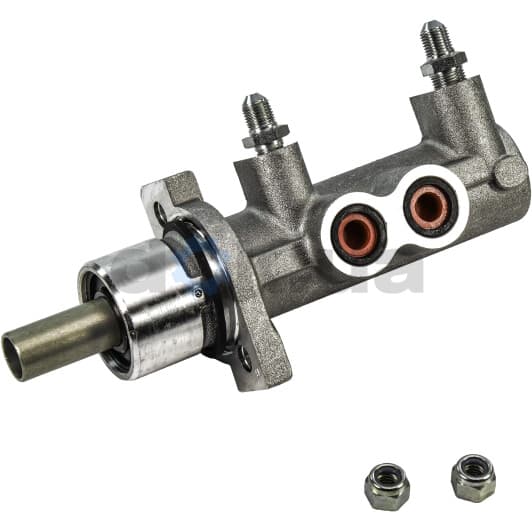 05-0165 Metelli Головний гальмівний циліндр