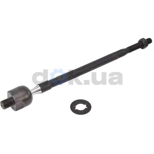 N4845029 Nipparts Рулевая тяга для Mitsubishi Lancer