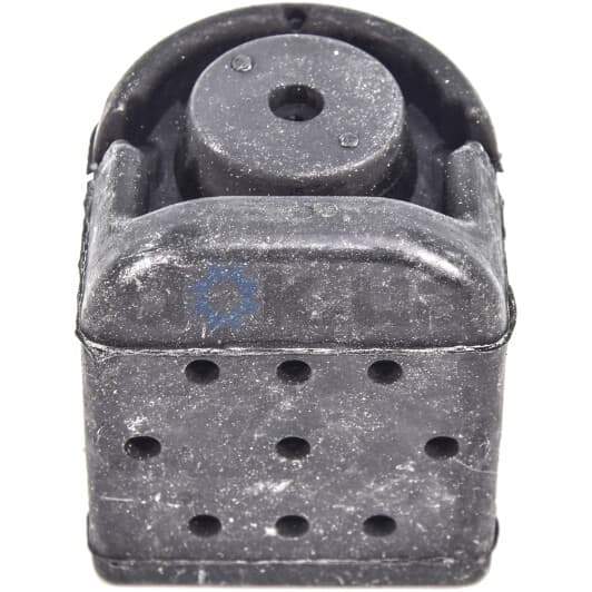 841611 Sidem Сайлентблок важеля